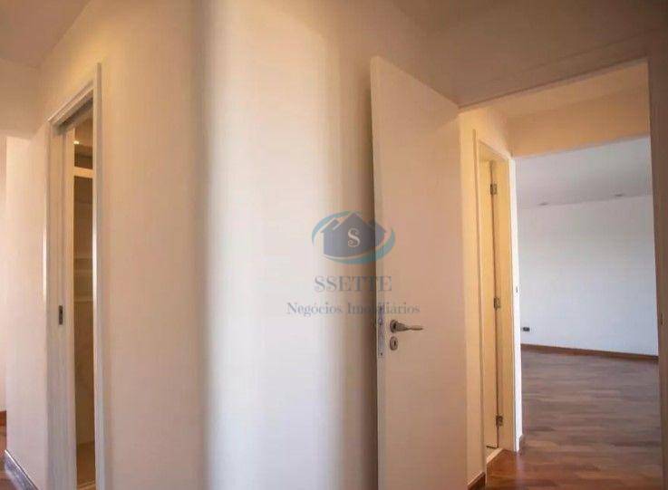 Apartamento à venda com 4 quartos, 127m² - Foto 8