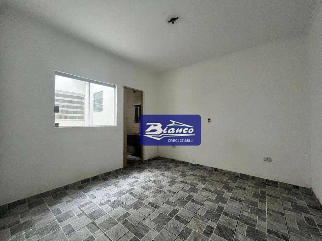 Casa à venda com 3 quartos, 142m² - Foto 16