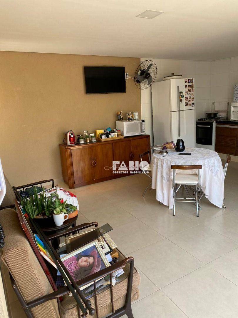 Casa à venda com 2 quartos, 115m² - Foto 24