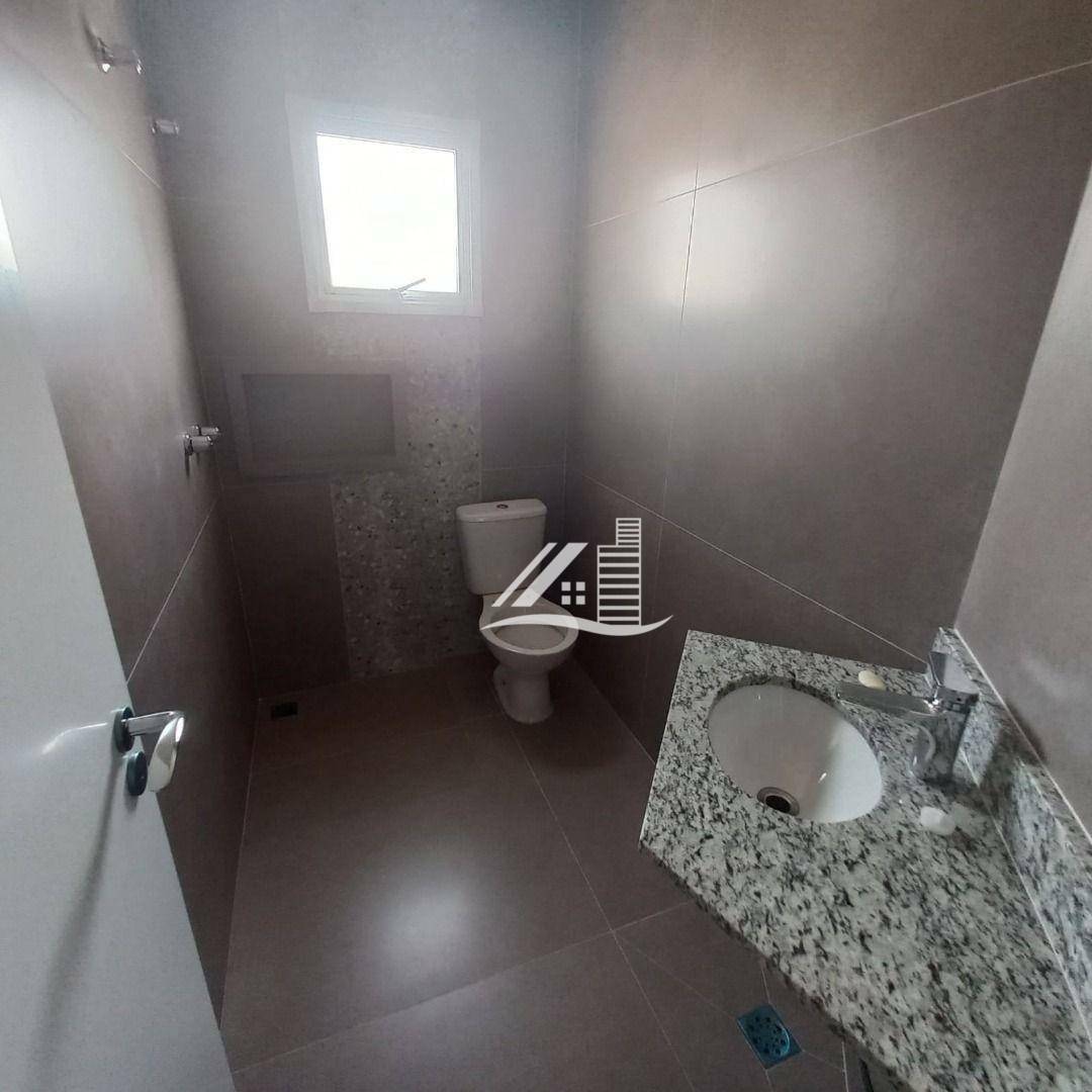 Cobertura à venda com 2 quartos, 105m² - Foto 10