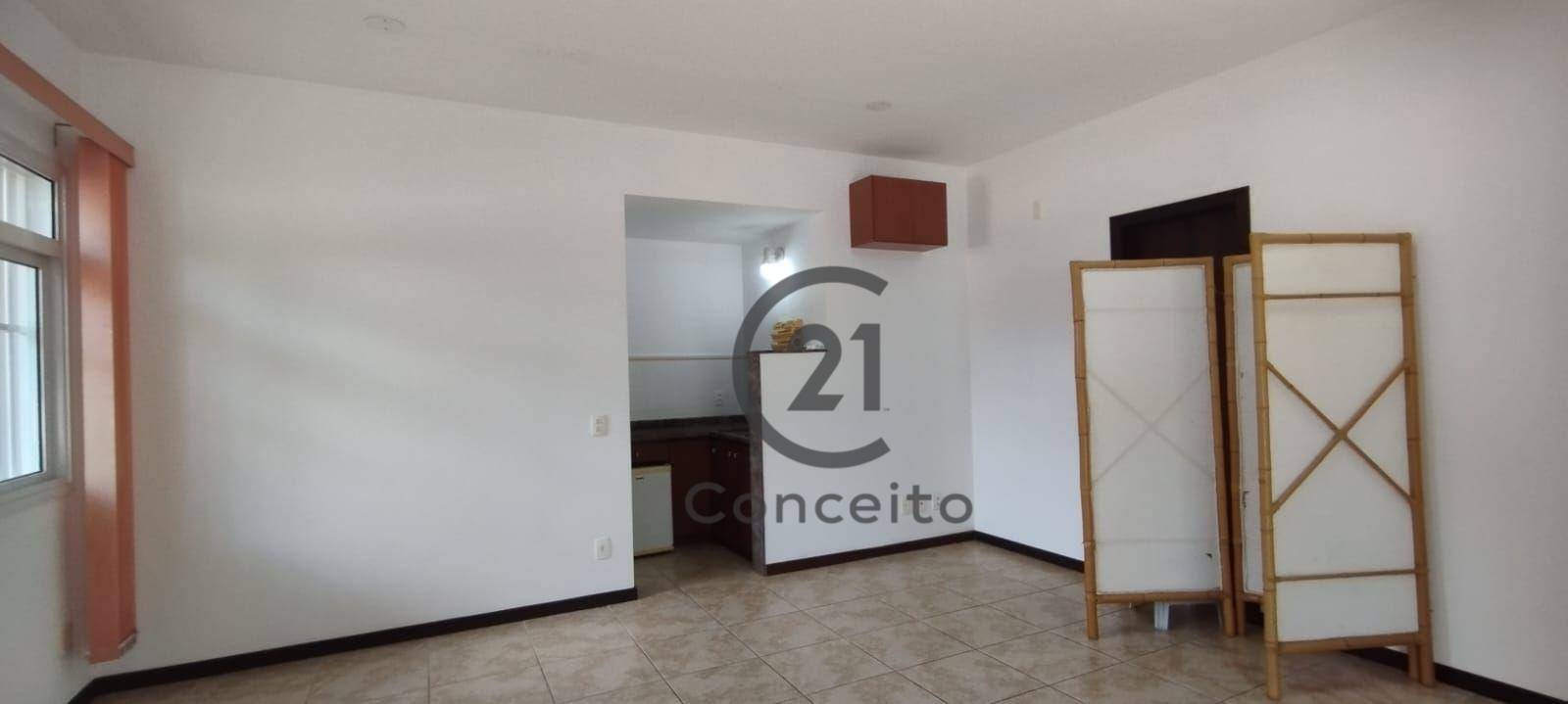 Conjunto Comercial-Sala para alugar, 20m² - Foto 6