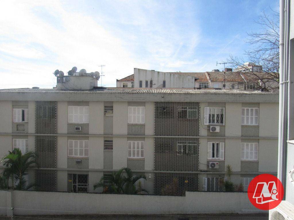 Conjunto Comercial-Sala para alugar, 22m² - Foto 11