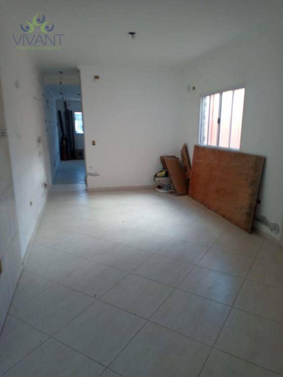 Sobrado à venda com 3 quartos, 125m² - Foto 16