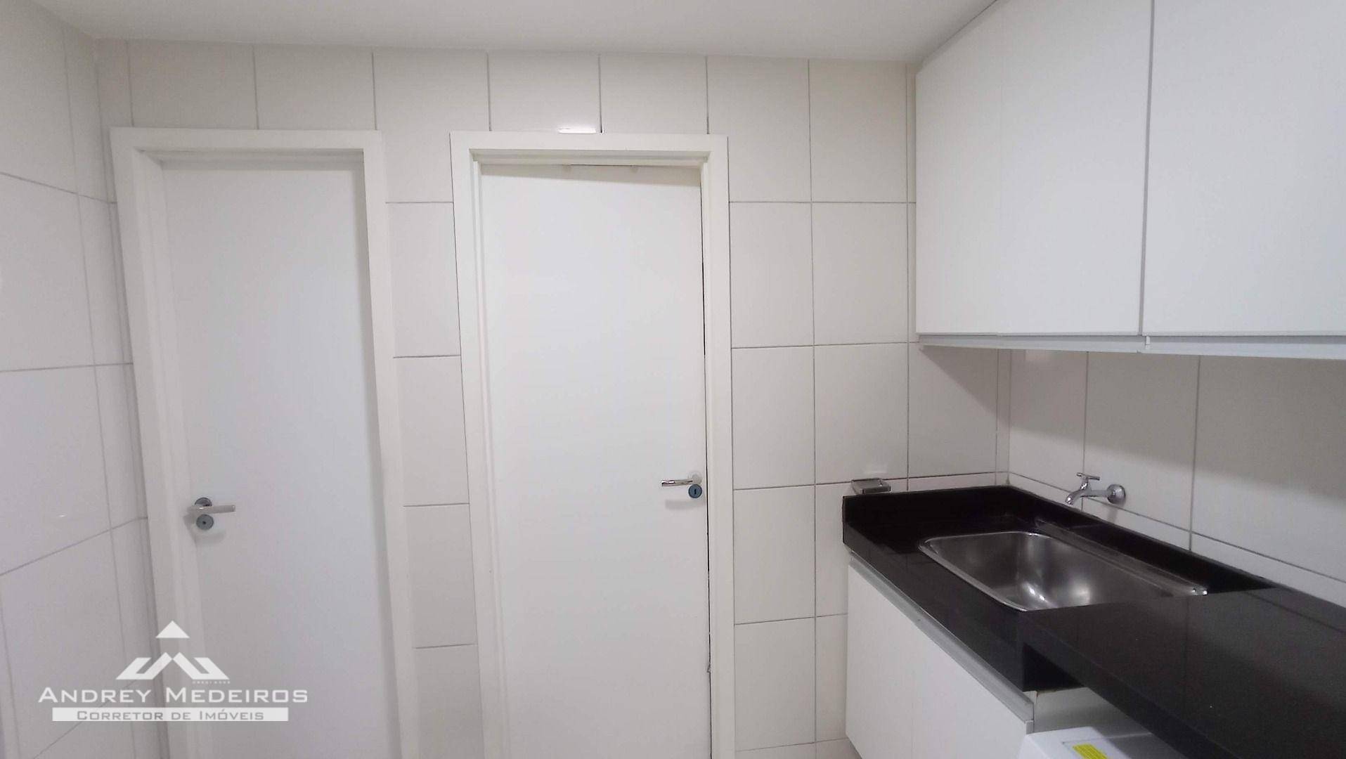 Apartamento à venda com 3 quartos, 116m² - Foto 24