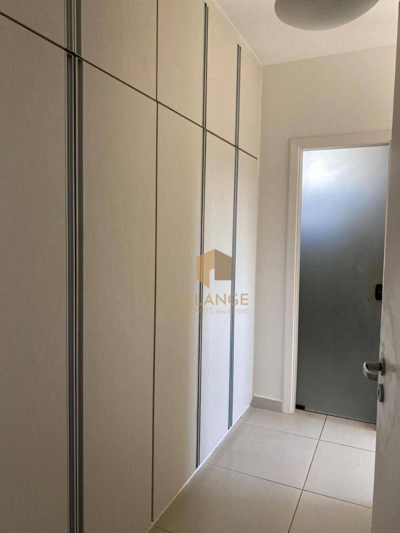 Cobertura à venda com 3 quartos, 218m² - Foto 35