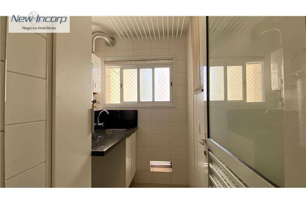 Apartamento à venda com 2 quartos, 75m² - Foto 21