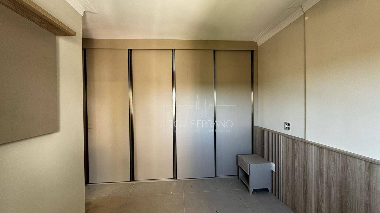 Apartamento para alugar com 3 quartos, 91m² - Foto 7