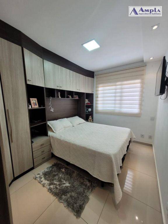 Apartamento à venda com 2 quartos, 63m² - Foto 16