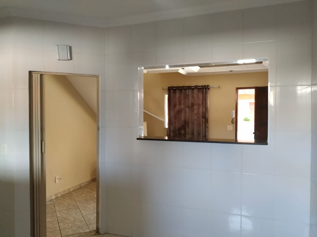 Sobrado à venda com 2 quartos, 68m² - Foto 19