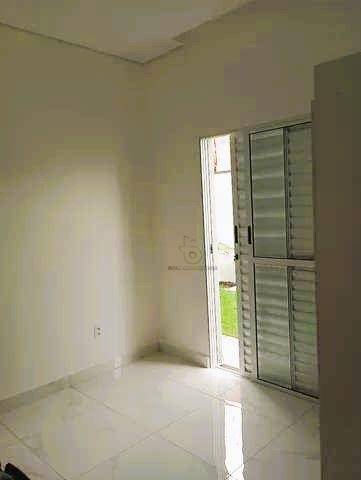 Casa de Condomínio à venda com 3 quartos, 140m² - Foto 6