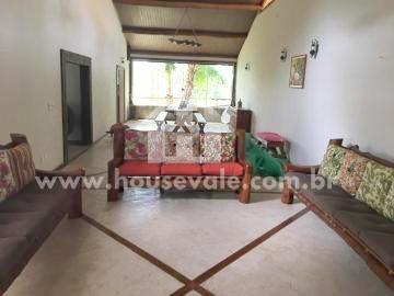 Sobrado à venda com 2 quartos, 400m² - Foto 11