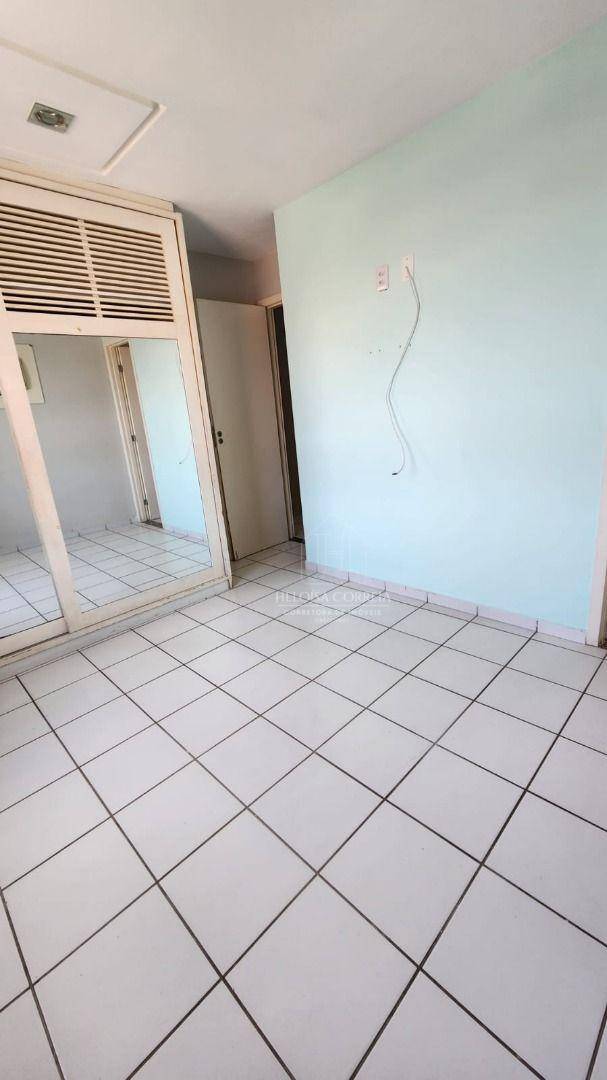 Apartamento à venda com 2 quartos, 58m² - Foto 9