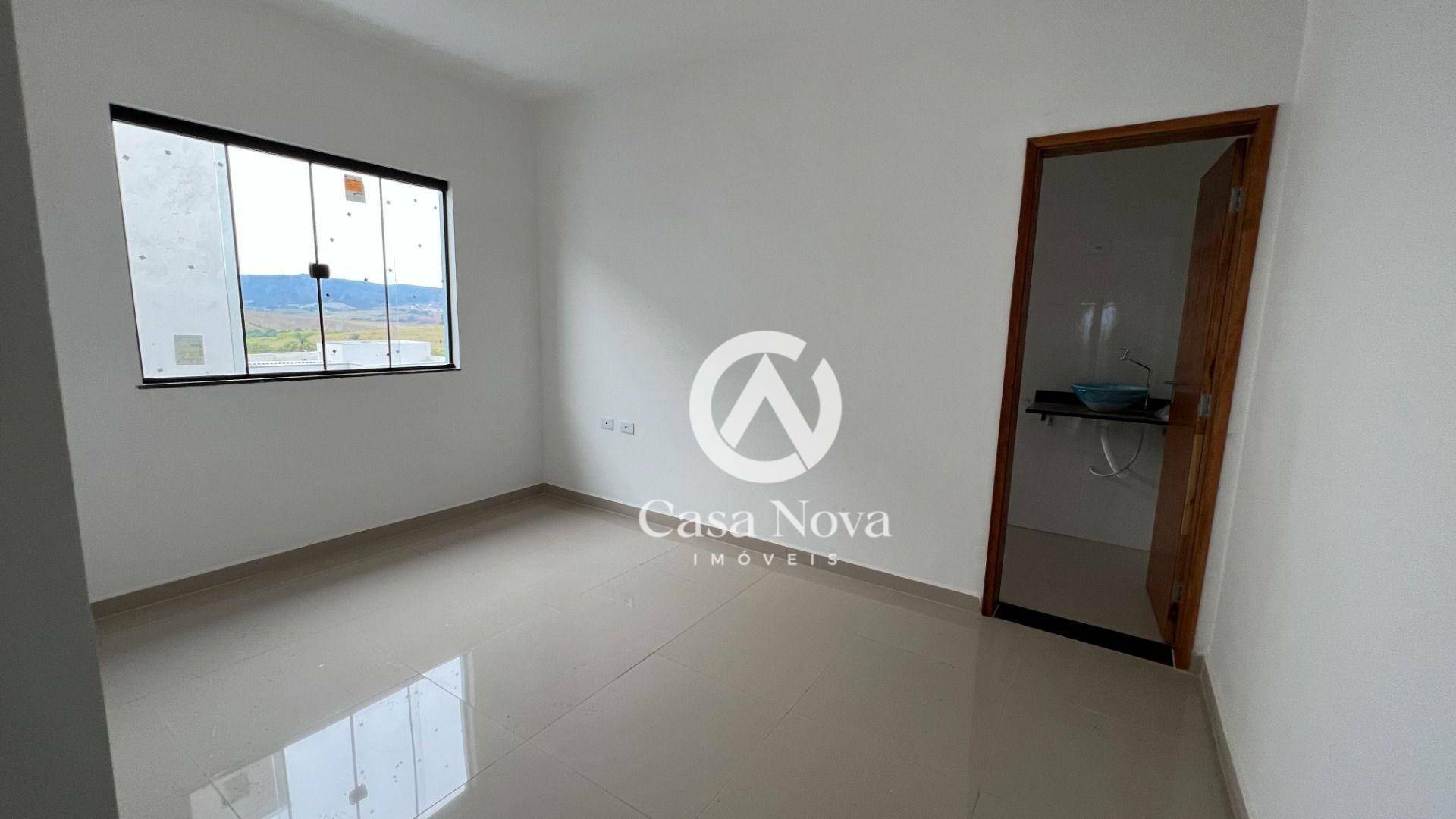 Casa à venda com 3 quartos, 150m² - Foto 10