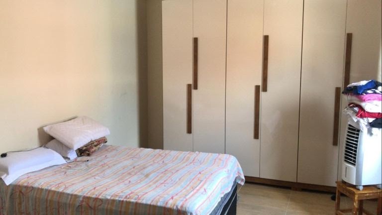 Sobrado à venda com 3 quartos, 160m² - Foto 6