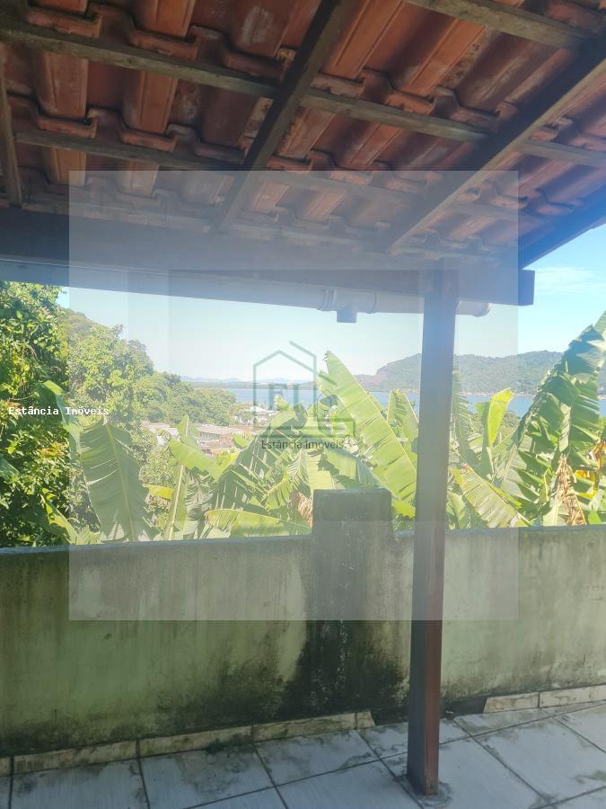 Casa à venda com 3 quartos, 250m² - Foto 24