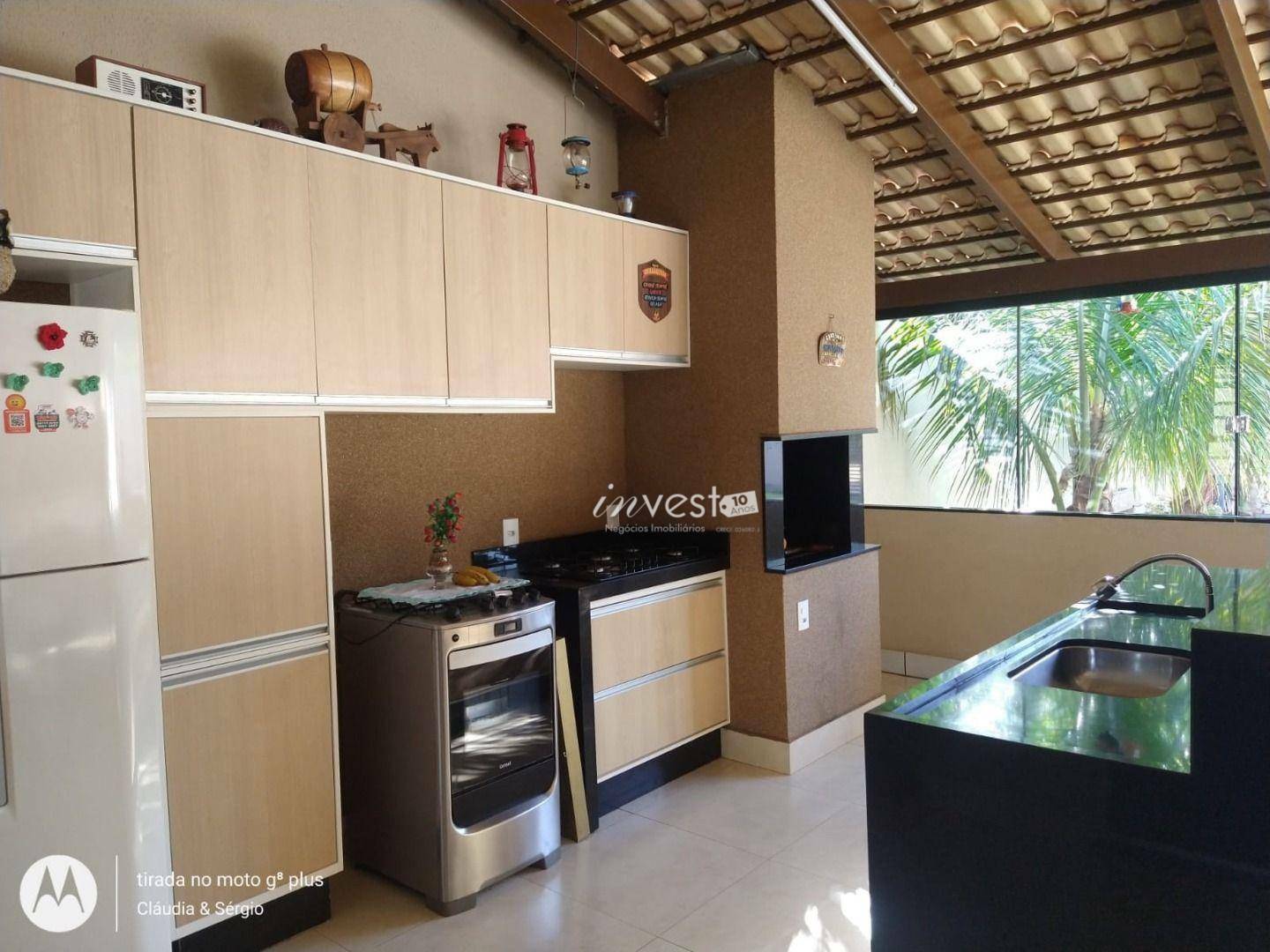 Fazenda à venda com 4 quartos, 210m² - Foto 26