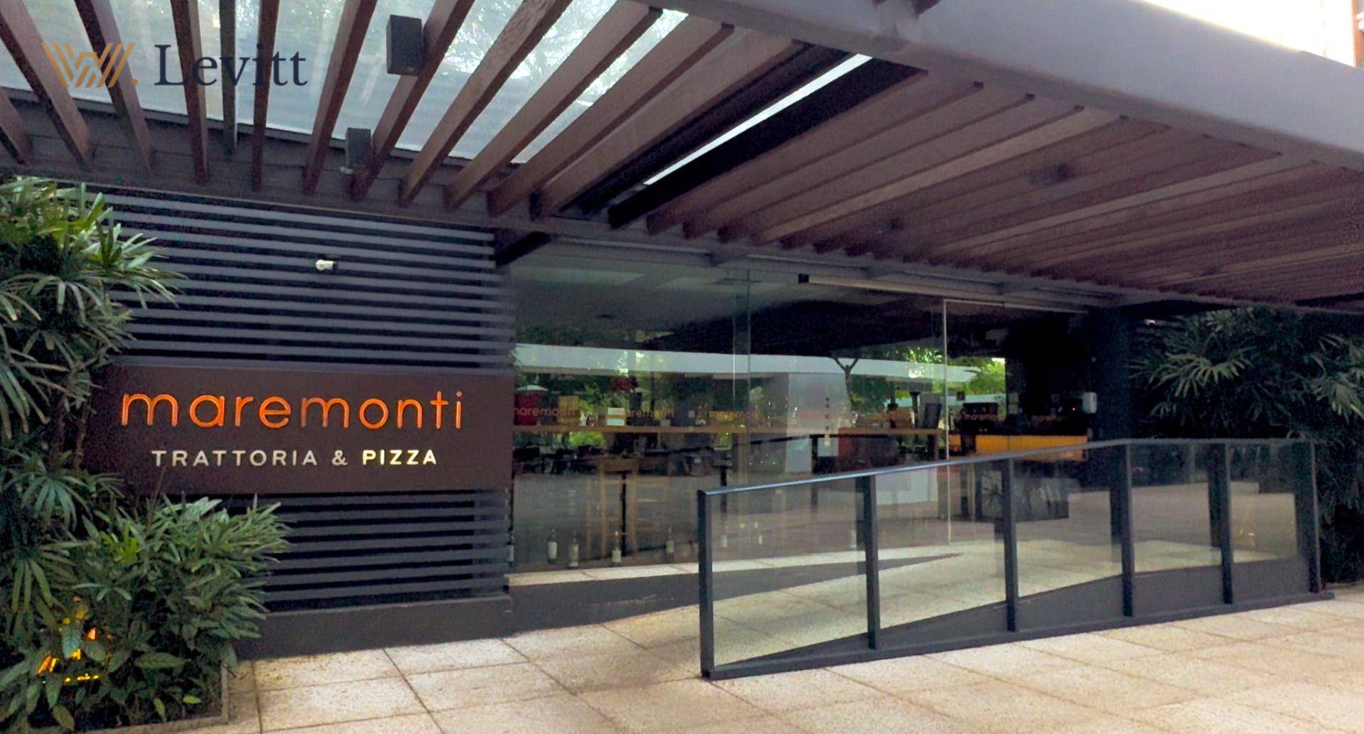 Prédio Inteiro, 1184 m² - Foto 20