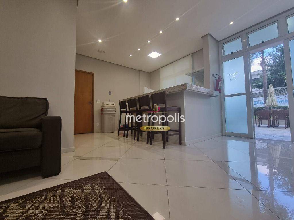 Apartamento à venda e aluguel com 3 quartos, 122m² - Foto 39