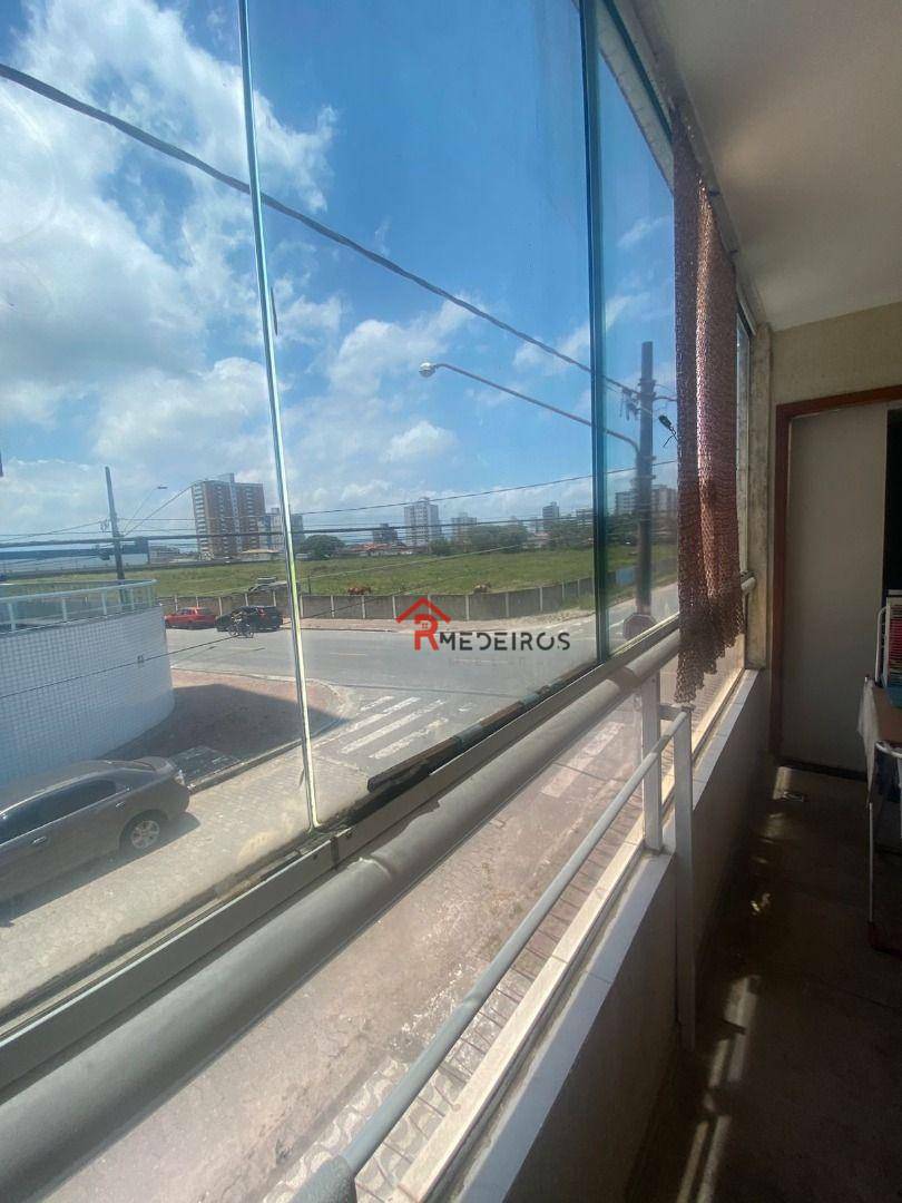 Sobrado à venda com 3 quartos, 120m² - Foto 14