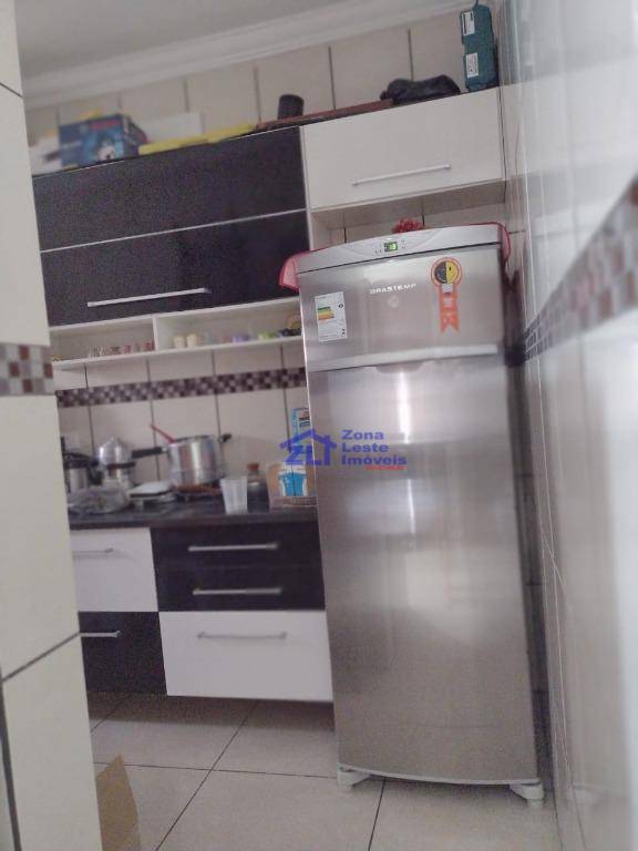 Sobrado à venda com 4 quartos, 168m² - Foto 69