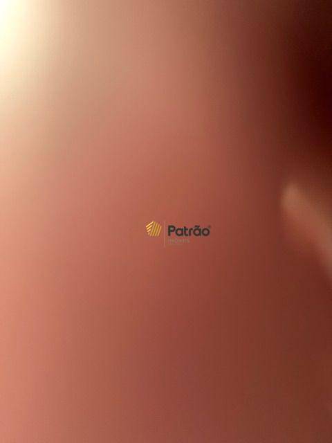 Casa de Condomínio, 4 quartos - Foto 76