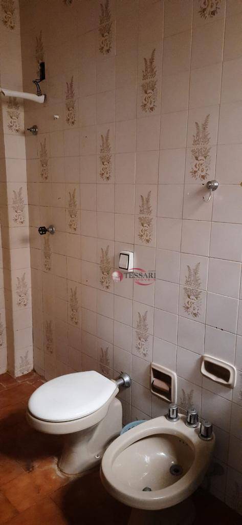 Apartamento para alugar com 3 quartos, 70m² - Foto 11