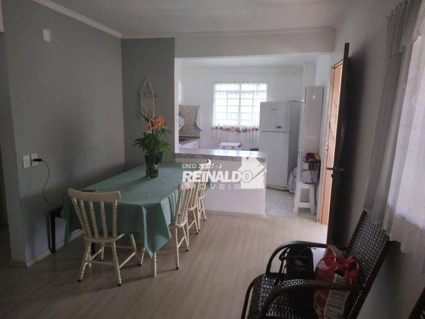 Chácara à venda com 4 quartos, 121m² - Foto 28