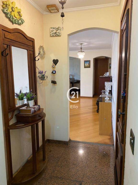 Apartamento à venda e aluguel com 3 quartos, 189m² - Foto 9