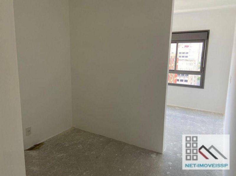 Apartamento à venda com 3 quartos, 113m² - Foto 7