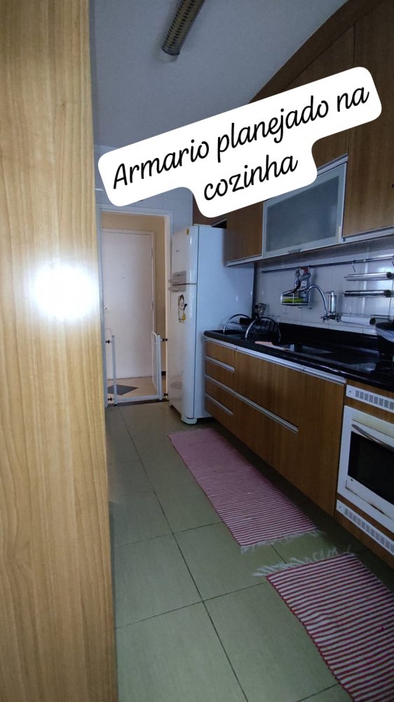 Apartamento à venda com 2 quartos, 70m² - Foto 24