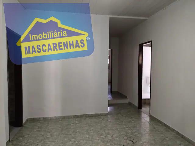 Casa à venda com 3 quartos, 250m² - Foto 6