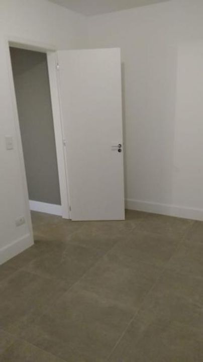 Apartamento à venda com 2 quartos, 54m² - Foto 12