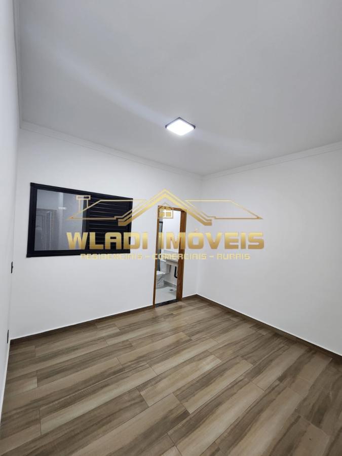 Casa à venda com 3 quartos, 140m² - Foto 12