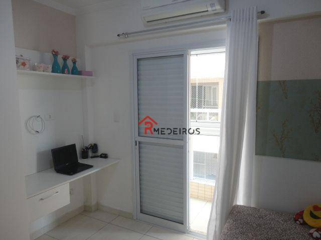 Apartamento à venda com 2 quartos, 74m² - Foto 19