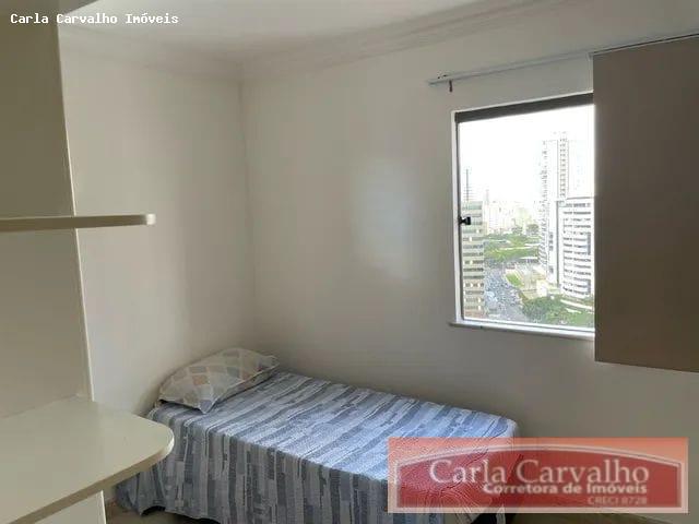 Apartamento à venda com 3 quartos, 98m² - Foto 14