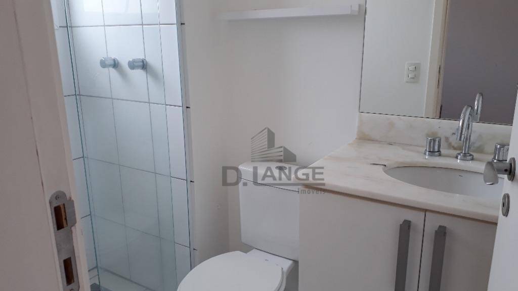 Apartamento para alugar com 3 quartos, 109m² - Foto 36