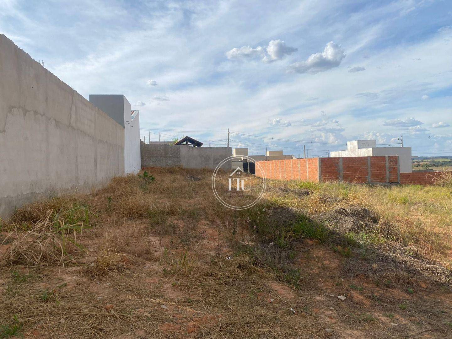 Terreno, 200 m² - Foto 3