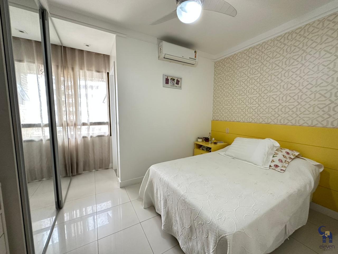 Apartamento à venda com 4 quartos, 181m² - Foto 17