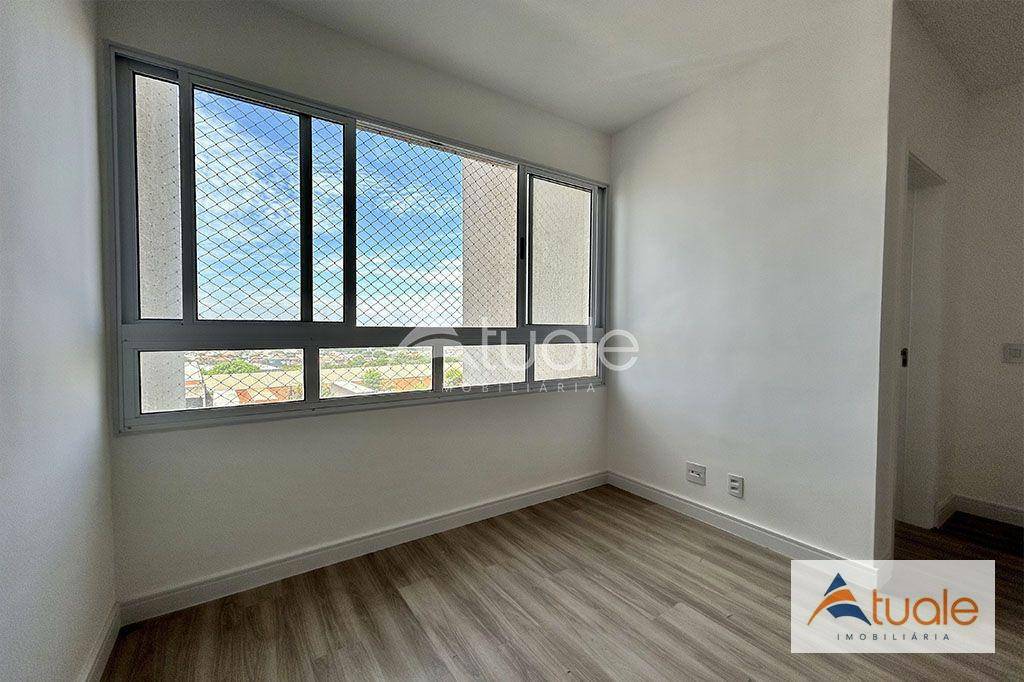 Apartamento à venda e aluguel com 2 quartos, 57m² - Foto 11