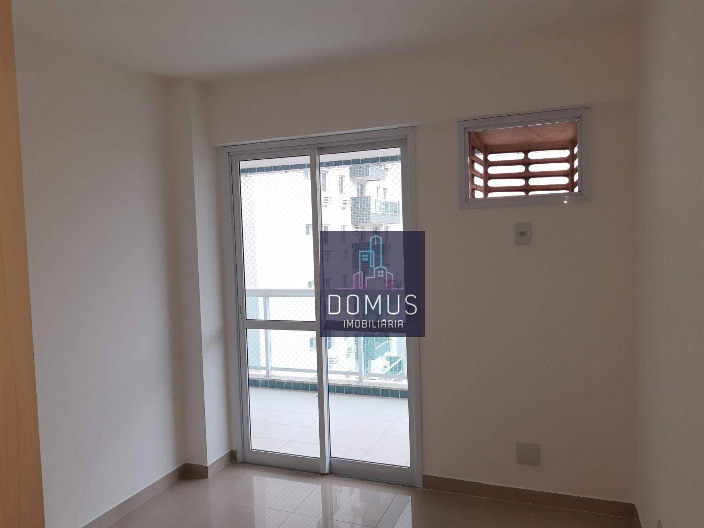 Apartamento à venda com 3 quartos, 88m² - Foto 13