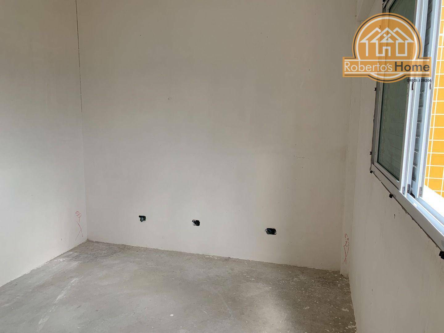 Apartamento à venda com 2 quartos, 71m² - Foto 22