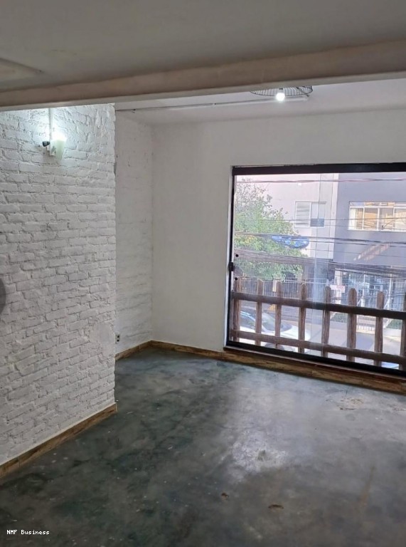 Loja-Salão para alugar, 103m² - Foto 6
