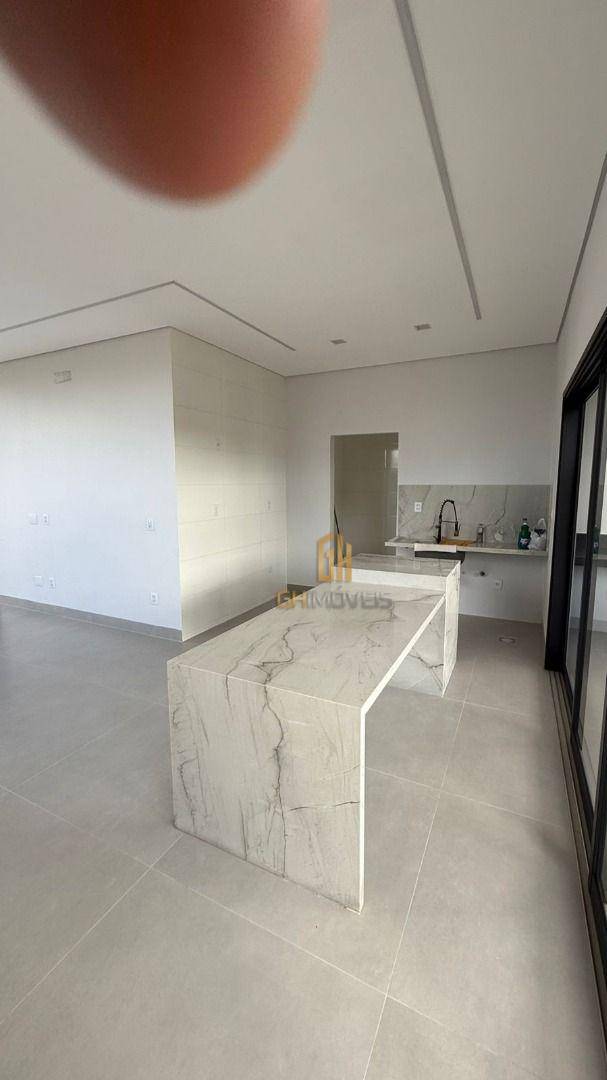 Casa de Condomínio à venda com 4 quartos, 239m² - Foto 6
