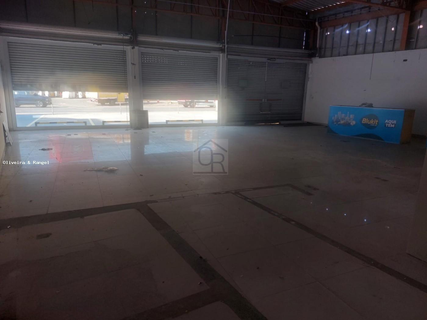 Prédio Inteiro, 215 m² - Foto 2