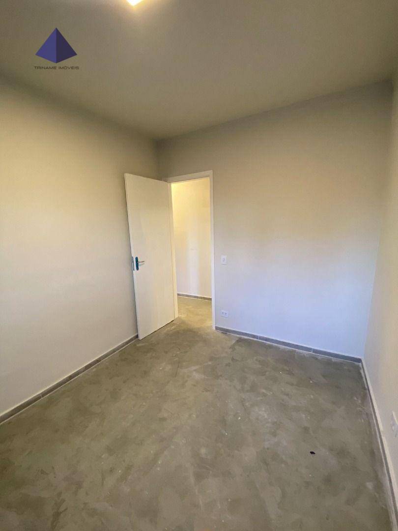 Apartamento para alugar com 2 quartos, 77m² - Foto 9