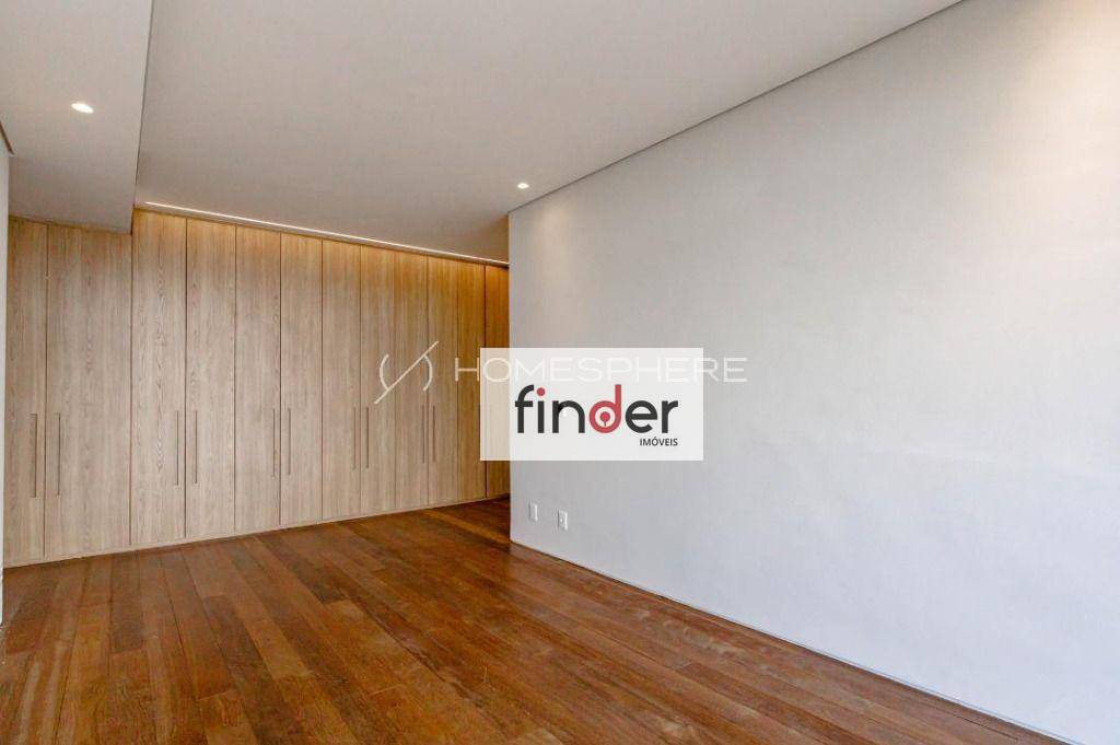 Apartamento à venda com 3 quartos, 380m² - Foto 17