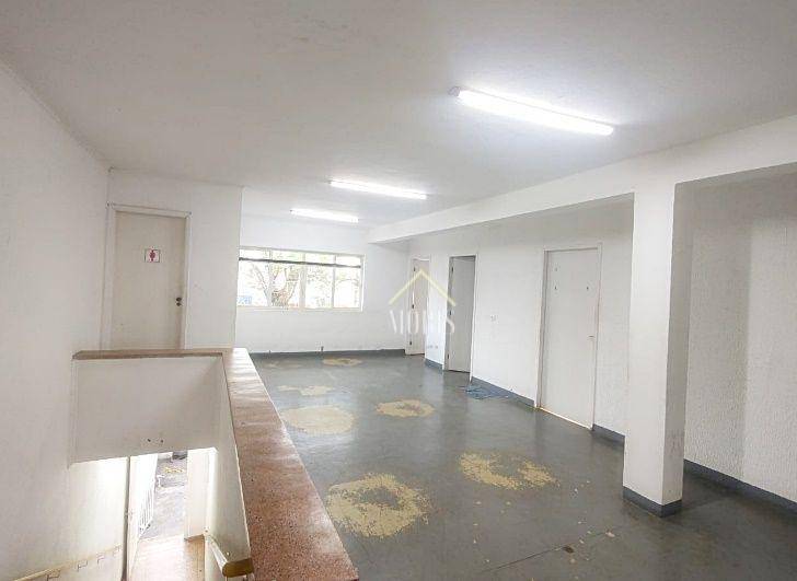 Terreno para alugar, 3623M2 - Foto 7