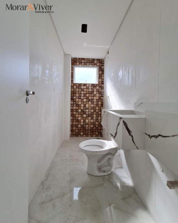 Apartamento à venda com 3 quartos, 65m² - Foto 7