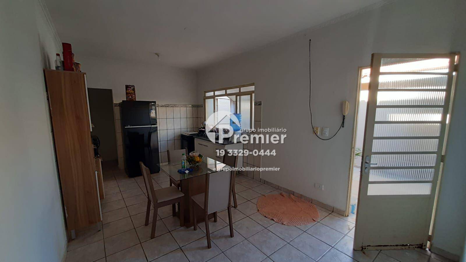 Casa à venda com 5 quartos, 214m² - Foto 38