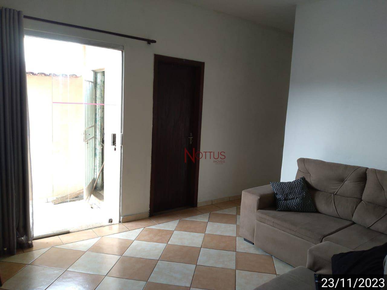 Casa à venda com 3 quartos, 450m² - Foto 16